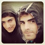 Profile Picture of Takis Psaroudakis (@takispsaroudakis) on Instagram