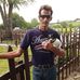 Profile Picture of Kenneth Hale (@kenneth.hale.5070) on Facebook