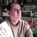 Profile Picture of Roberto Colantuono (@robertocolantuo) on Pinterest