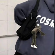 LUN YAN - Youtube Profile Picture of LUN YAN (@lunyan7199) on Youtube