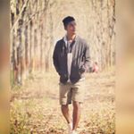 Profile Picture of Thomas Lenner (@thomaslenners09_15) on Instagram