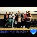 Profile Picture of Debbie Bevan Canavan (@debcanav) on Instagram