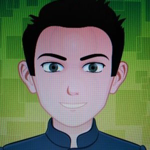 Profile Picture of Carlos Capelo (@Capelo81) on Twitter
