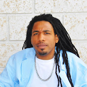 Profile Picture of Howard Bowe (@howardbowe7906) on Youtube