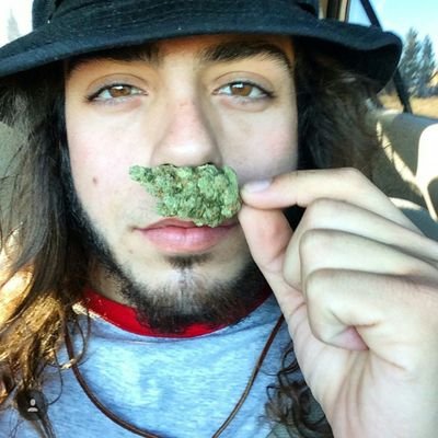 Profile Picture of Denson Mark (@DensonMark1) on Twitter