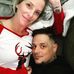 Profile Picture of Dimitrios Theodoropoulos (@dimitrios.theodoropoulos.9) on Facebook