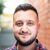 Profile Picture of Kip Scott (@kipscott8150) on Youtube