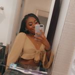 Malia B.🍜 - Instagram Profile Picture of Malia B.🍜 (@malia.bryantt) on Instagram