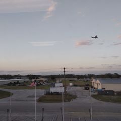 Steven Yuan - Tiktok Profile Picture of Steven Yuan (@stevenyuanshuyun) on Tiktok