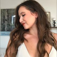 Profile Picture of Jasmine Lander (@jasmine-lander-6) on Quora