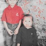 Profile Picture of Tapan Patel (@patel_tapan) on Instagram