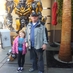 Profile Picture of Kyle A Weiler (@@coachWeiler) on Twitter