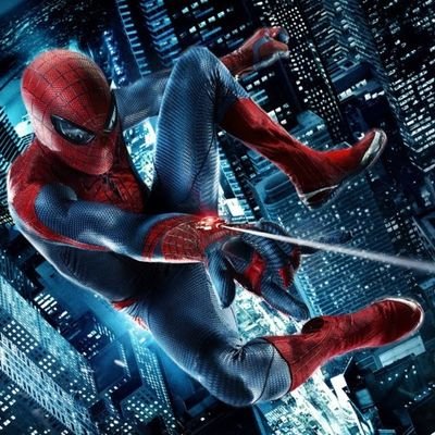 Profile Picture of Nicholas Edward Zak JR (@Nichola04124337) on Twitter
