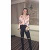 Profile Picture of Jessica Jefferies (@@jessicajefferies0) on Tiktok