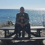 Profile Picture of Michael Günsch (@michaelgunsch) on Instagram