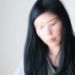 Profile Picture of primoeza (@primoeza) on Pinterest