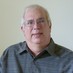 Profile Picture of Mark Hacker (@mark_hacker) on Twitter