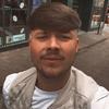 Profile Picture of Aaron Cowell (@@aaroncowell90) on Tiktok