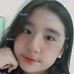 Profile Picture of Hứa Nghi Nguyễn (@nghinguyen.hua.5) on Facebook