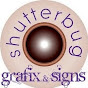 Profile Picture of Nancy Hudson (@@shutterbuggrafix) on Tiktok