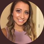 Profile Picture of Jenna Hoffman (@jennahoffman_) on Instagram