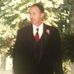 Profile Picture of Doug Isom Pointer (@doug.i.pointer) on Facebook
