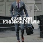 Profile Picture of Felix Moncada (@felixmoncada01) on Instagram