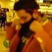 Profile Picture of Jason Tomasic (@jason.tomasic.7) on Facebook