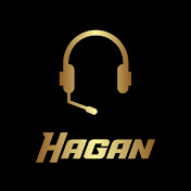 Profile Picture of Hagan (@hagan2507) on Youtube