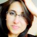 Profile Picture of Edith Crenshaw (@edith.crenshaw.9) on Facebook