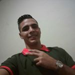 Profile Picture of Eugene González (@eugenegonzalez07) on Instagram