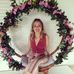 Profile Picture of Caroline Schell (@caroline.schell1) on Facebook
