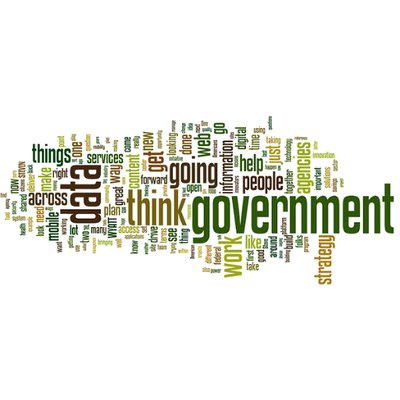 Profile Picture of UK Gov Digital Blogs (@ukgovtech) on Twitter
