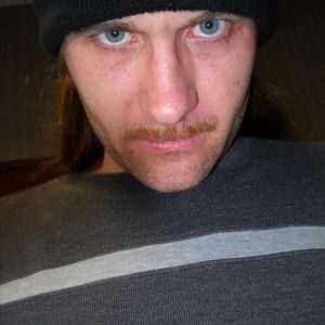 Profile Picture of Shanon Williams (@rockstarfuture) on Myspace