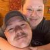 Profile Picture of Thomas Hadley (@Thomas-Hadley) on Facebook