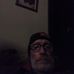 Profile Picture of Dwayne Corbin (@dwayne.corbin.908) on Facebook