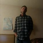Profile Picture of Steven Shuler (@steven.shuler.37) on Instagram
