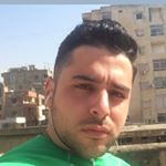 Profile Picture of Hassan Assi (@hsn_assi) on Instagram