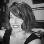 Profile Picture of Heather Weidle (@heatherleaheavenly) on Instagram