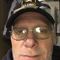 Profile Picture of Jeffrey Scheel (@jeffrey.scheel.5) on Facebook