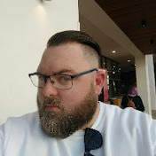 Profile Picture of Rusty Smith (@RustySmith84) on Youtube