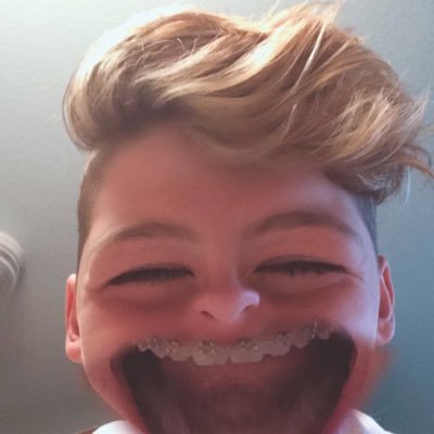 Profile Picture of Chris Ohalloran (@ohalloran_chris) on Twitter