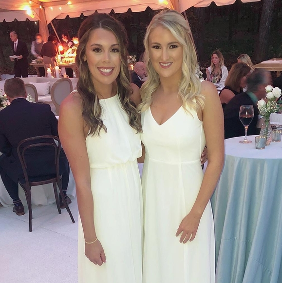 Profile Picture of Shannon Strittmatter (@shanstritt) on Poshmark