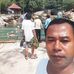 Profile Picture of Kem Phanna (@kem.phanna.96) on Facebook