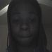 Profile Picture of Maceo Mitchell (@maceo.mitchell.7) on Facebook