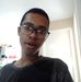 Profile Picture of Alex Gomes (@Alex-Gomes) on Facebook