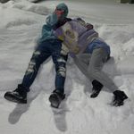 Profile Picture of Larry Demuth (@larrydemuth845) on Instagram