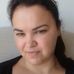 Profile Picture of Debora Majewski (@debora.majewski.9) on Facebook