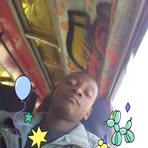 Profile Picture of Chari Meri (@Chari-Meri) on Facebook