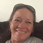 Profile Picture of June Helms (@junehelms) on Instagram